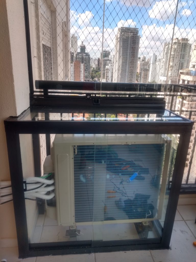 adaptacao-ar-condicionado.jpg