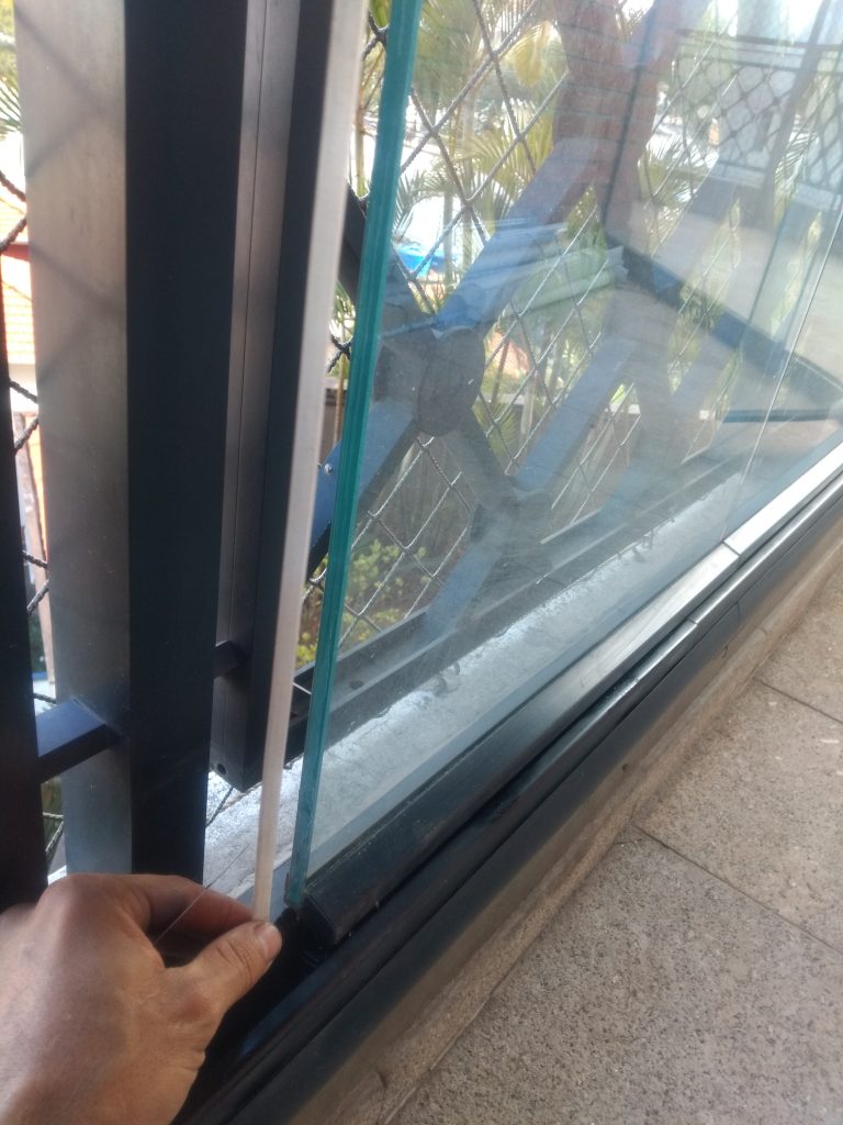 vedacao-geral.jpg