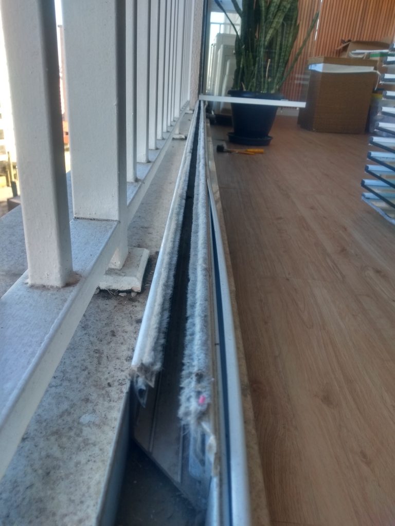 Manutenção na sacada-manutencao-preventiva.jpg