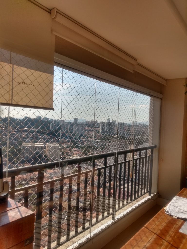 manutenção-no-envidraçamento-de-sacadas-4.jpg