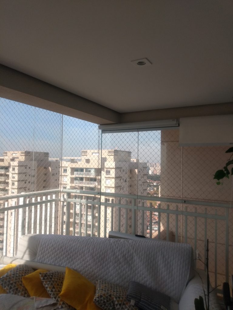 manutenção-no-envidraçamento-de-sacadas-3.jpg