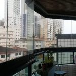 IMG-20221006-WA0007